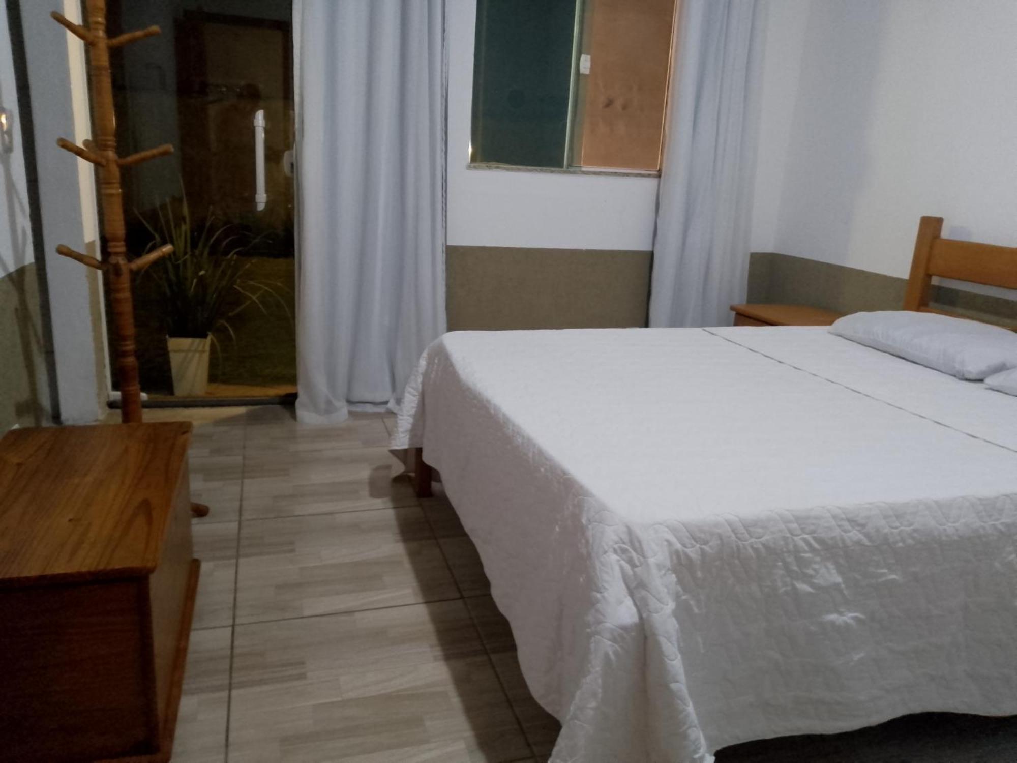 Suites Inn Buzios Da Dra Extérieur photo