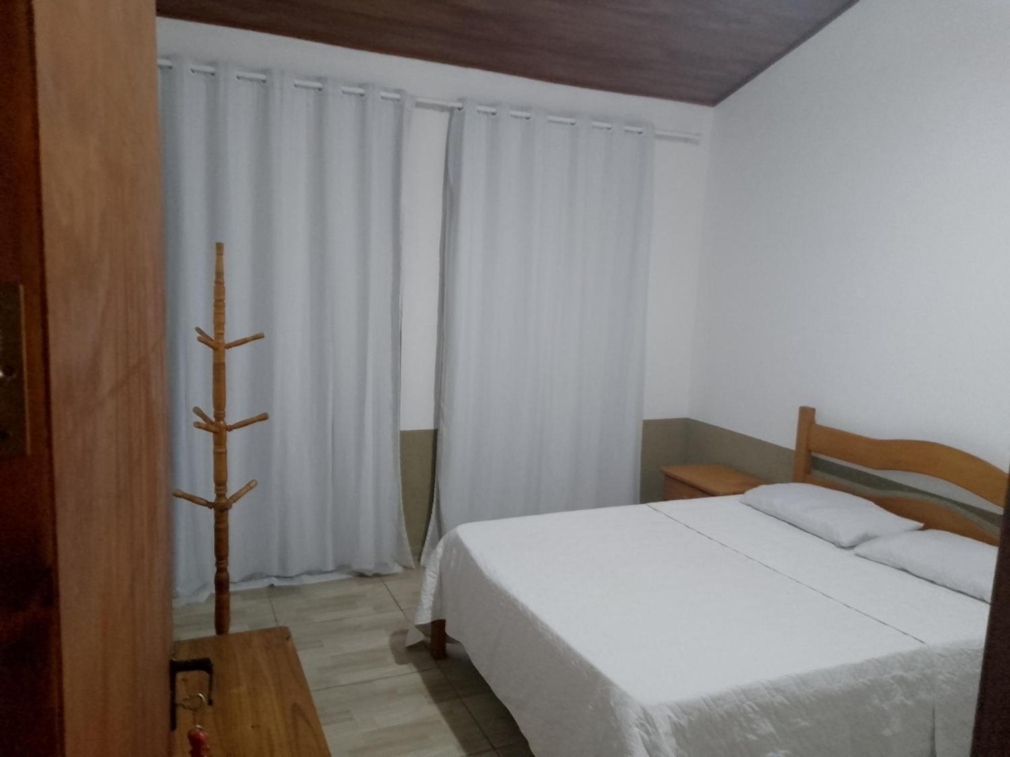 Suites Inn Buzios Da Dra Extérieur photo