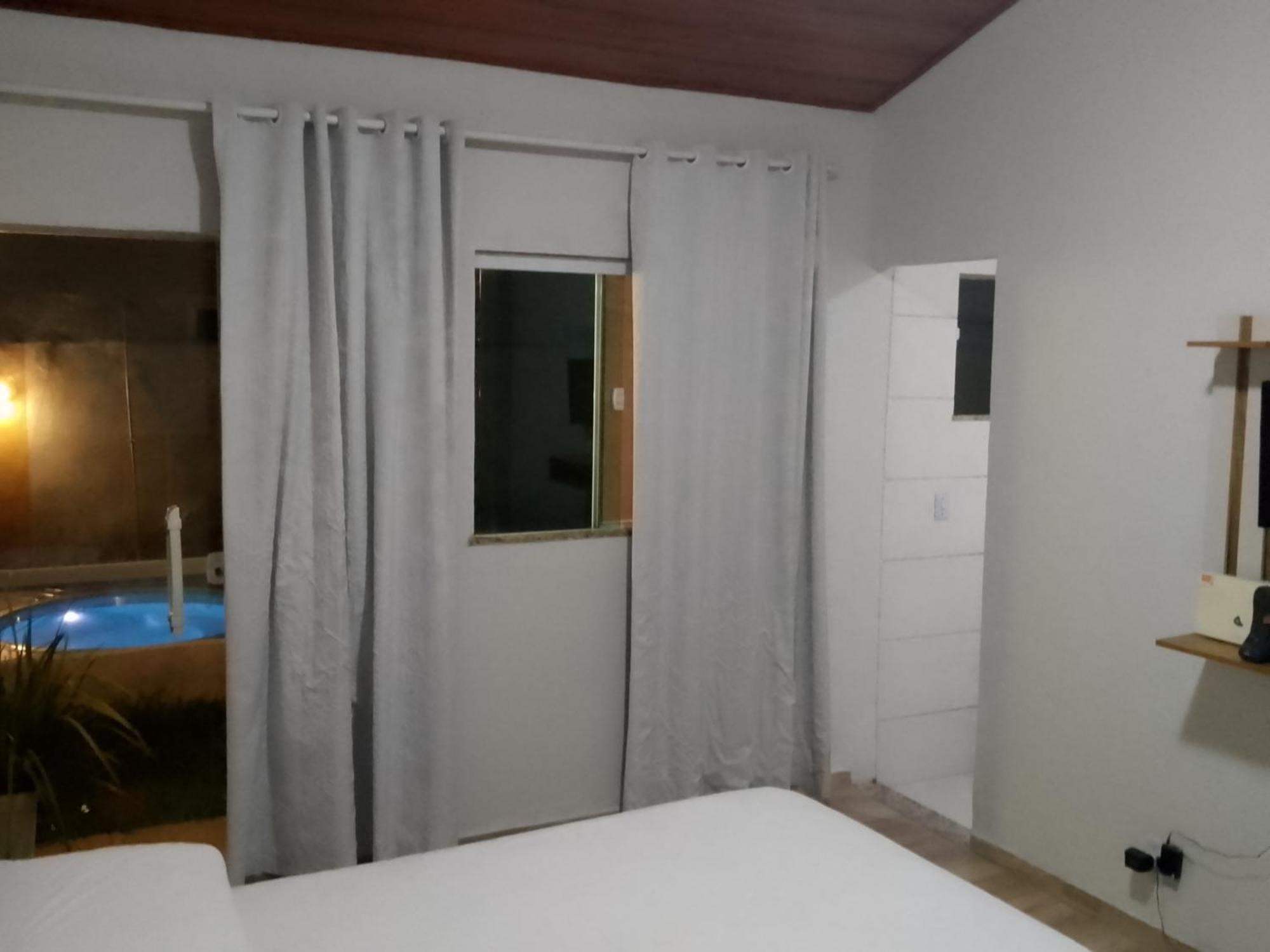 Suites Inn Buzios Da Dra Extérieur photo