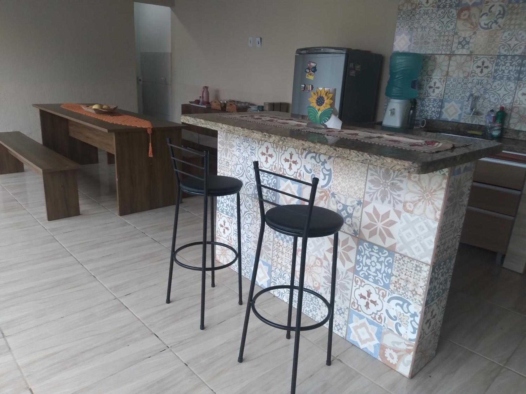 Suites Inn Buzios Da Dra Extérieur photo
