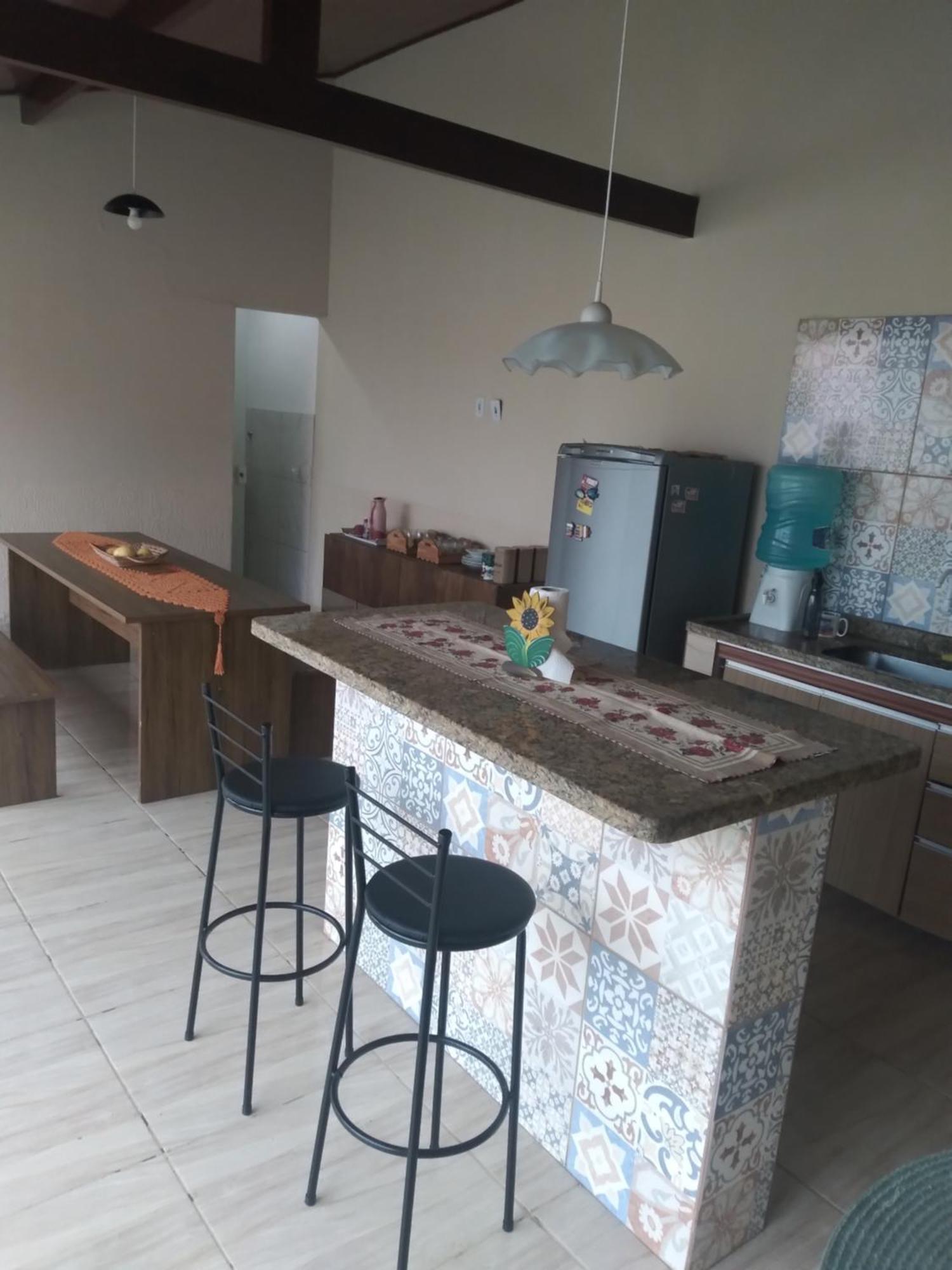 Suites Inn Buzios Da Dra Extérieur photo