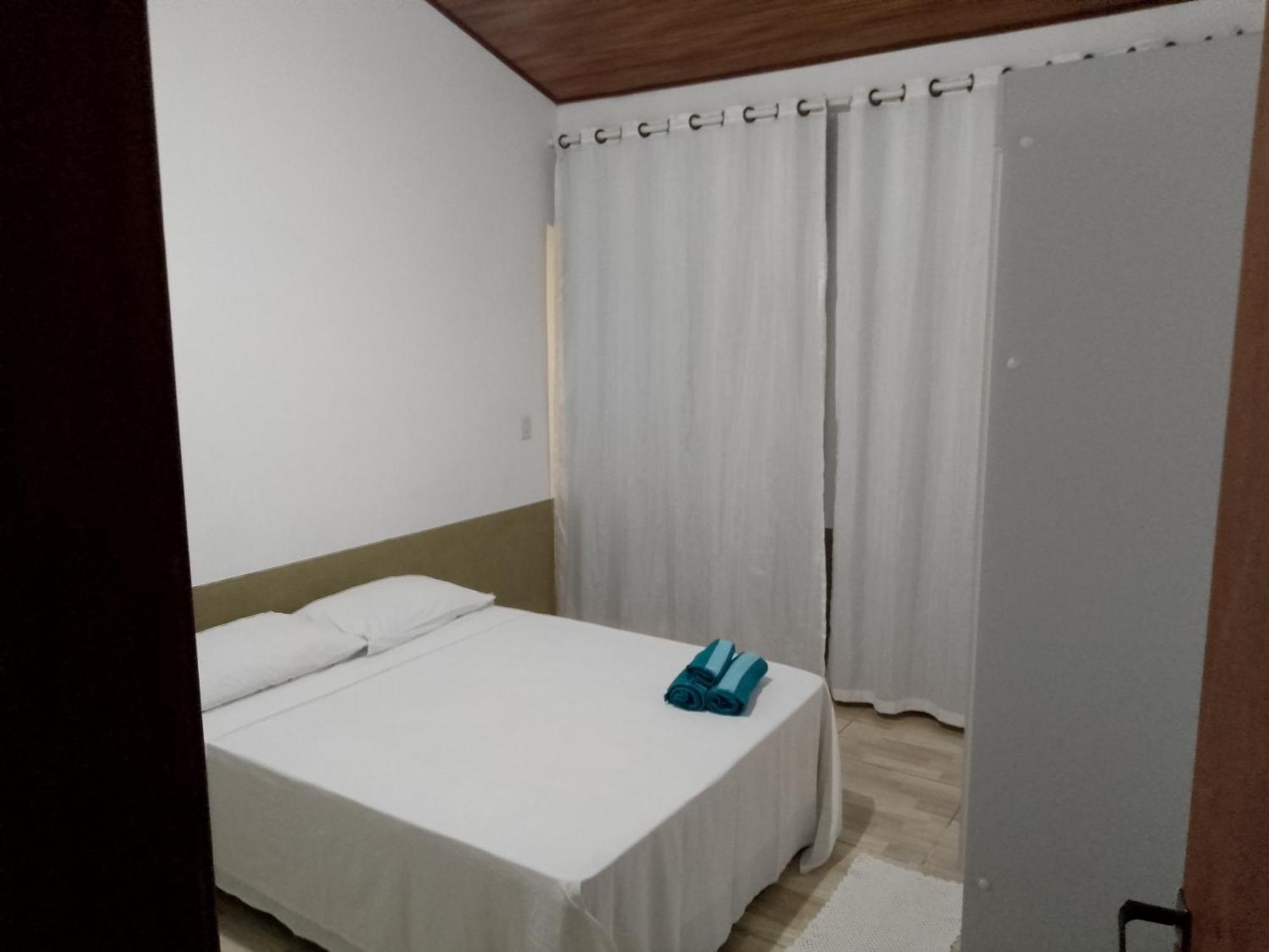 Suites Inn Buzios Da Dra Extérieur photo