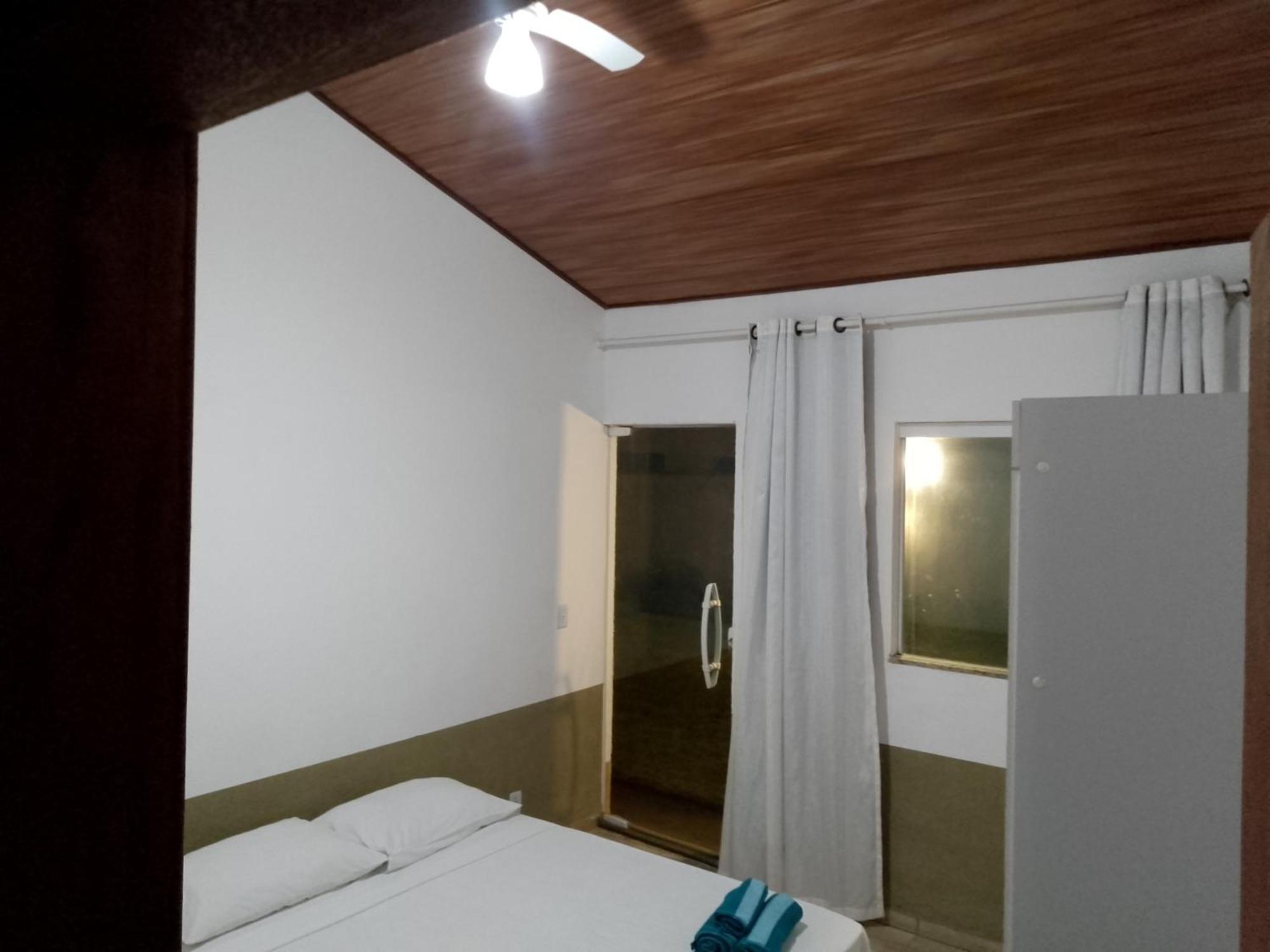 Suites Inn Buzios Da Dra Extérieur photo