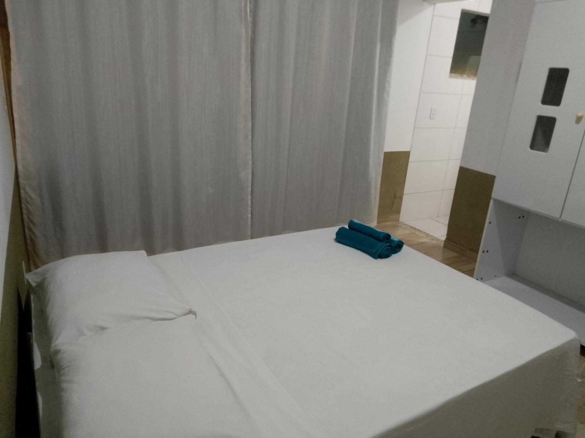 Suites Inn Buzios Da Dra Extérieur photo