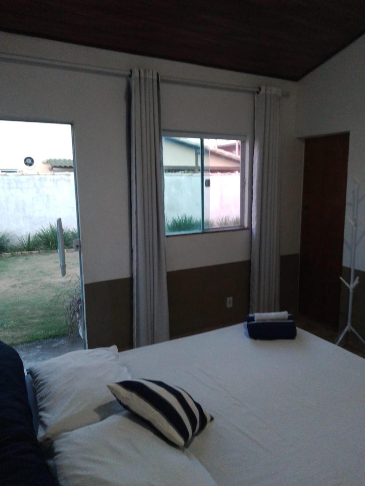 Suites Inn Buzios Da Dra Chambre photo