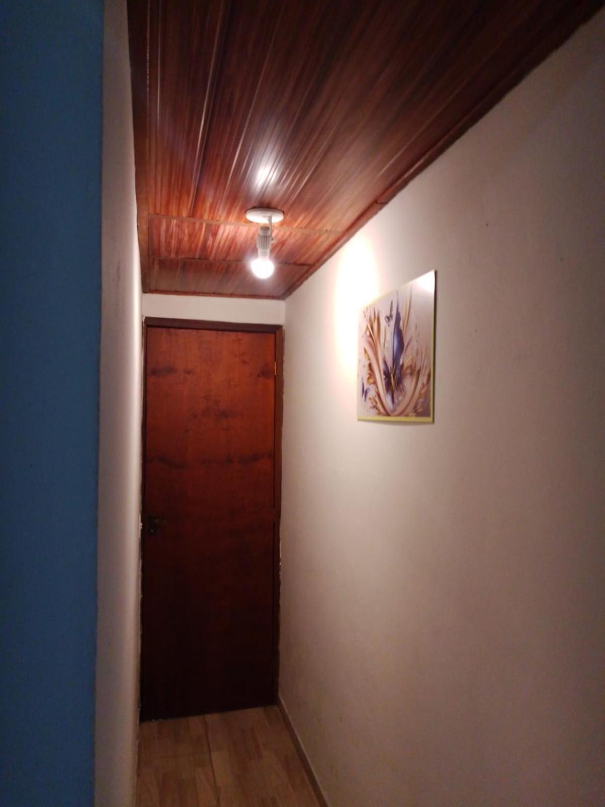 Suites Inn Buzios Da Dra Extérieur photo