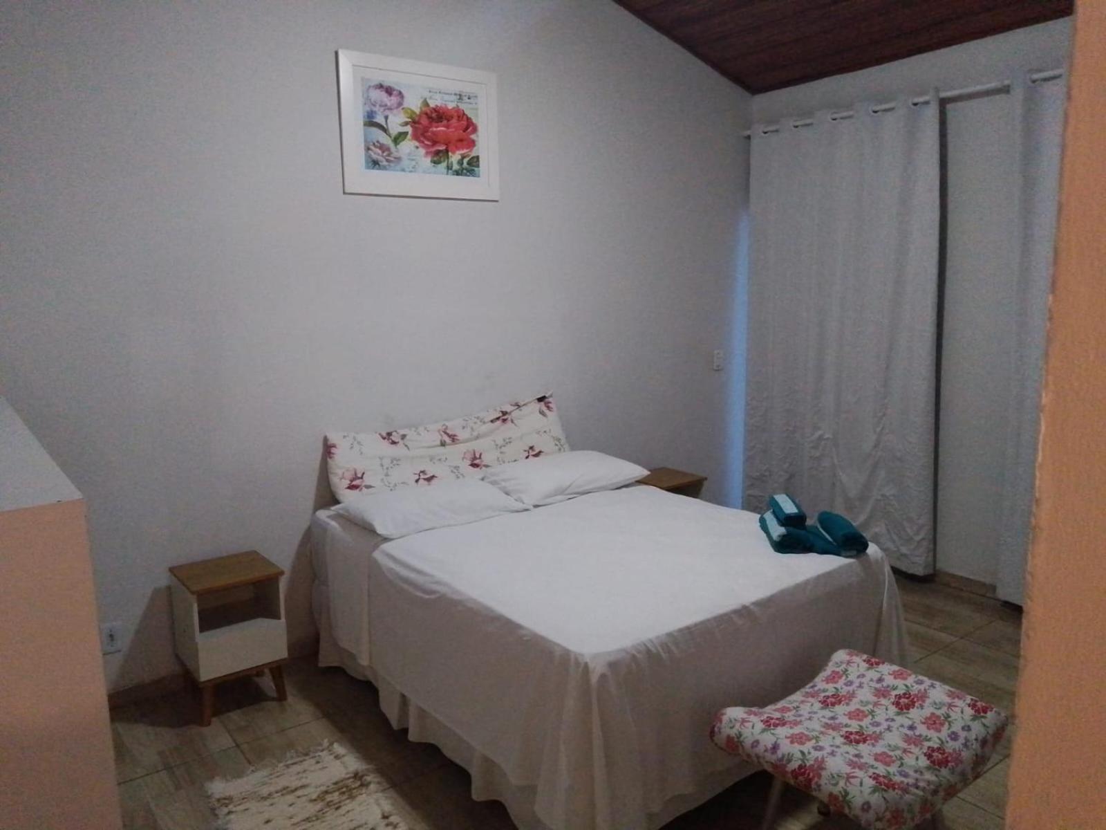 Suites Inn Buzios Da Dra Extérieur photo