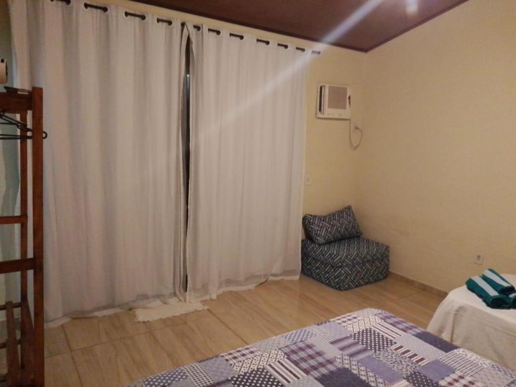 Suites Inn Buzios Da Dra Extérieur photo