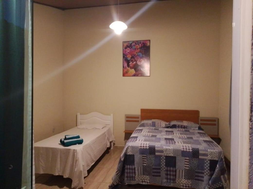 Suites Inn Buzios Da Dra Extérieur photo